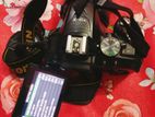 Nikon D5300 Fress Body & 18.55 kit Lanch
