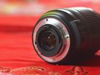 Nikon D5300 18-140 ED VR lens for sell
