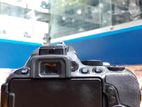 Nikon D5600 body