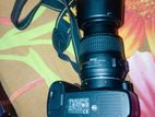 Nikon D60 Sell