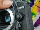 Nikon D7500 available 🔥🔥