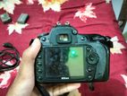 Nikon D90