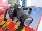 Nikon D 5300 DSLR