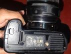 Nikon Dx-3000