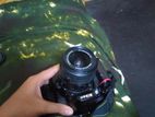Nikon একটি অসাধারণ ক্যামেরা আমি দুই মাস ইউজ করেছি খুবই ভালো