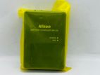 Nikon EL14a charger (D5300,D5200,D5500,D5600)