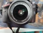 Nikon Camera