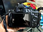 Nikon camera sale