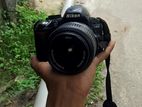 Nikon camera for sell