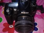 Nikon D90 SELL