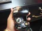 নিকোন ক্যামেরা ৫২০০ডি