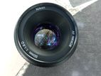 Nikon Lens 2 pcs