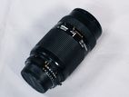 Nikon Lens 70-210mm, f/4 sale