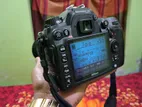 Nikon Model 7000,,zoom Lens 24-200 ,, Memory 32 Gb,, Betary,, Chazir,,