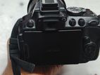 Nikon for Sell,