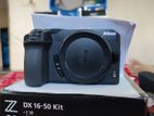 Nikon z30 sell