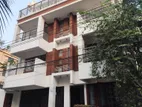Nikunja-1 Full Furnished 12-Bed Independent Luxurious House Rent