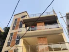 Nikunja-1 Independent House 1+2 Floor 3600sft Office Space Rent