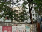 নিকুঞ্জ ১ এ পাশাপাশি তিন কাঠার ২ টি প্লট বিক্রি