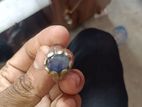 Nila Ring