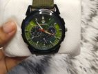 Watch sale
