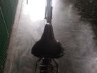 Cycle for sell