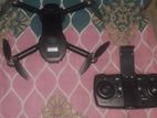 Drone for sale