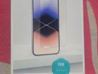 NILLKIN H+Pro Tempered Glass For iP-13/13 Pro/14 Screen Protector 2.5arc