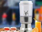 Nima 2 in 1 blender & grinder