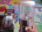 Nima Blender (Double Jug)