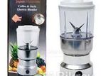 Nima blender