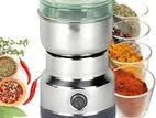 Nima Electric Grinder