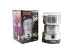 Nima Electric Spice Grinder