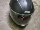 Ninja Elite Helmet by STUDDS