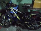 Bicycles For Sell