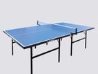 Ninja N501 Table Tennis - Black and Blue