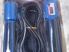 Ninja Skipping Rope