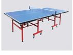 Ninja Table Tennis Board-N201