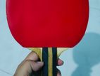 Ninja Table Tennis/Ping Pong Bat