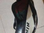 Helmet for sale