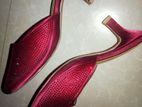 nino rossi shoe