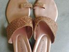 Sandals for sell