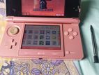 Nintendo 3DS video games