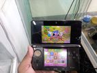 Nintendo 3ds Fresh Condition Ace Jailbreak