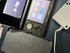 Nintendo 3ds Original