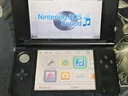 Nintendo 3DS XL