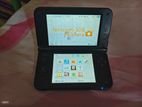 Nintendo 3ds XL with 32gb SD card