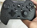 Nintendo Controller