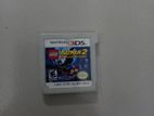 Nintendo DS Games