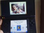 Nintendo dsi